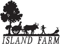 Island Farm